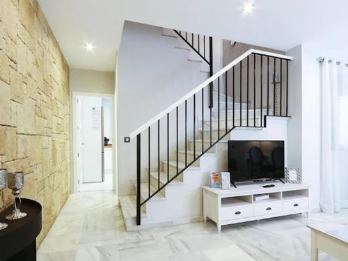 Appartement Cadix, 3 pièces, 4 personnes - photo_1011865863850