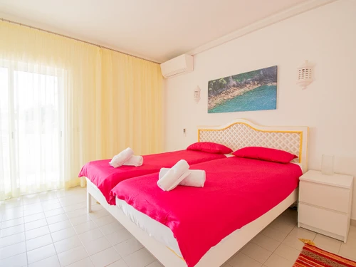 Ferienhaus Carvoeiro, 2 Schlafzimmer, 4 Personen - photo_1011865864274