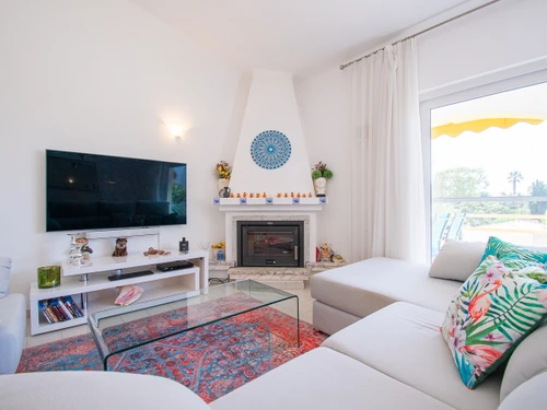 Ferienhaus Carvoeiro, 2 Schlafzimmer, 4 Personen - photo_1011865864274