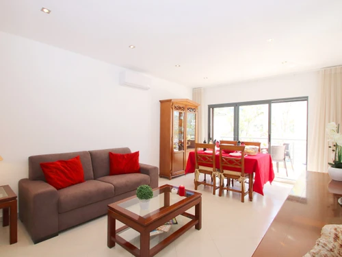 Ferienwohnung Albufeira, 2 Schlafzimmer, 6 Personen - photo_1011865864698