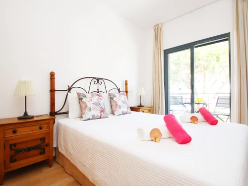 Ferienwohnung Albufeira, 2 Schlafzimmer, 6 Personen - photo_1011865864698