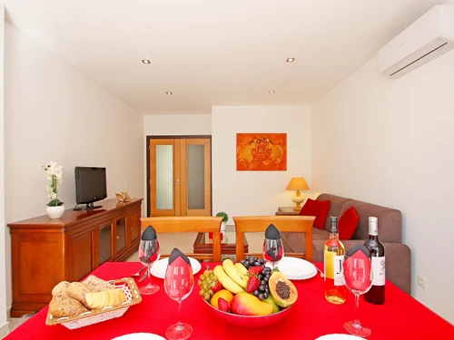 Ferienwohnung Albufeira, 2 Schlafzimmer, 6 Personen - photo_1011865864698