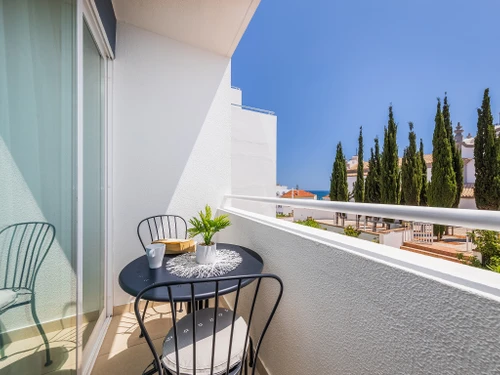 Ferienwohnung Albufeira, 1 Schlafzimmer, 4 Personen - photo_1011865864944