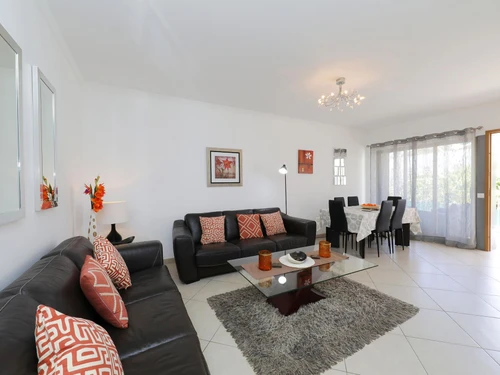 Appartement Tavira, 3 pièces, 4 personnes - photo_1011865865088