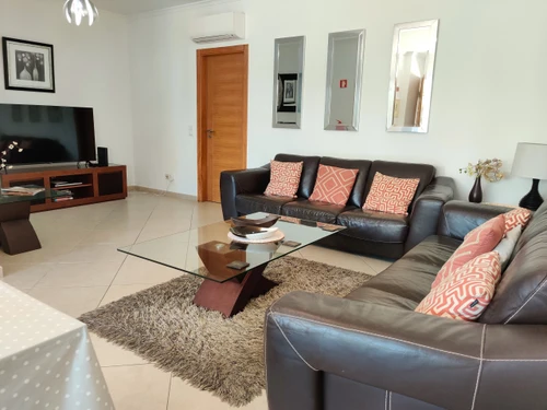 Appartement Tavira, 3 pièces, 4 personnes - photo_1011865865088