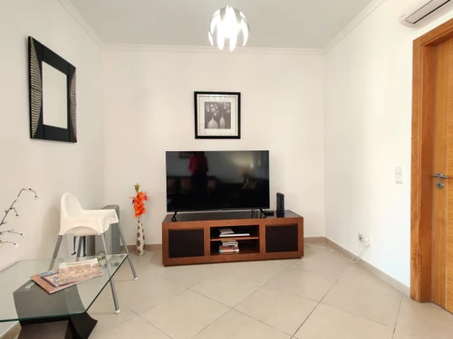 Appartement Tavira, 3 pièces, 4 personnes - photo_1011865865088