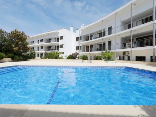 Apartment Tavira, 2 bedrooms, 4 persons - photo_1011865865088