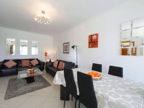Appartement Tavira, 3 pièces, 4 personnes - photo_1011865865088