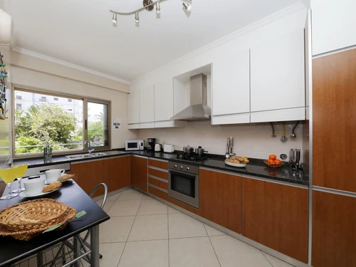 Appartement Tavira, 3 pièces, 4 personnes - photo_1011865865088