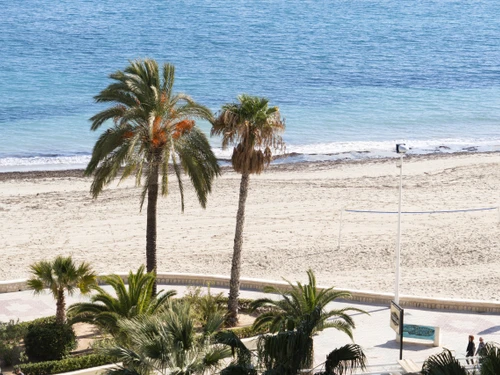 Ferienwohnung Calp, 2 Schlafzimmer, 5 Personen - photo_1011865865509