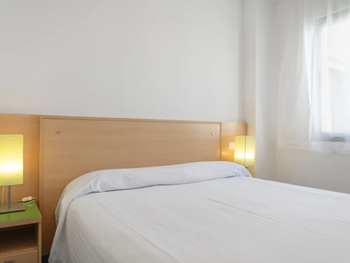 Ferienwohnung Calp, 2 Schlafzimmer, 5 Personen - photo_1011865865509