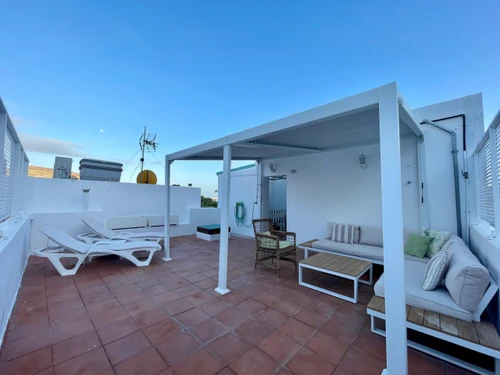 Appartement Mogán, 2 pièces, 2 personnes - photo_1011865865810