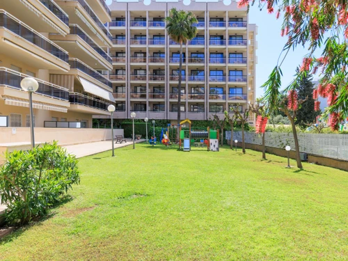 Apartment Salou, 2 bedrooms, 6 persons - photo_1011865865930