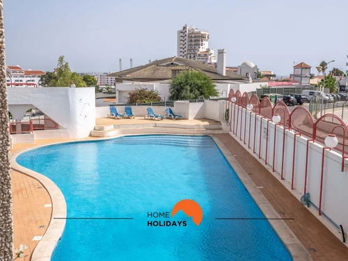 Apartment Albufeira, 3 bedrooms, 5 persons - photo_1011865866222