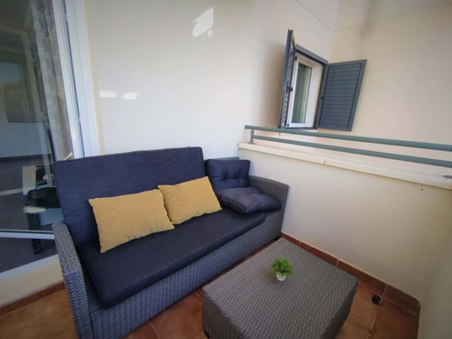 Ferienwohnung Alcossebre, 3 Schlafzimmer, 6 Personen - photo_1011865866508