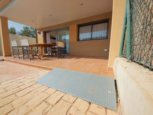 Villa L'Ampolla, 4 pièces, 8 personnes - photo_1011865866647