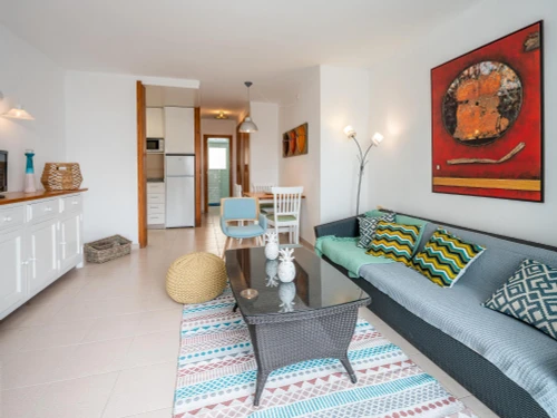 Appartement Port de Pollença, 2 pièces, 2 personnes - photo_1011865866926