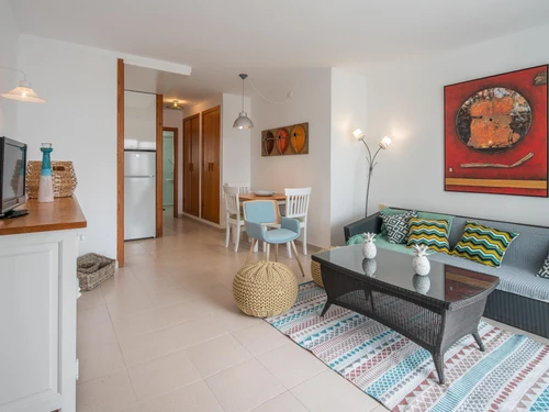 Appartement Port de Pollença, 2 pièces, 2 personnes - photo_1011865866926