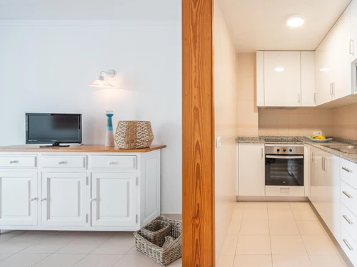 Appartement Port de Pollença, 2 pièces, 2 personnes - photo_1011865866926