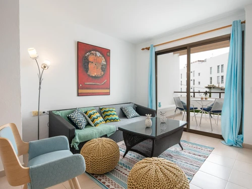 Ferienwohnung Port de Pollença, 1 Schlafzimmer, 2 Personen - photo_1011865866926