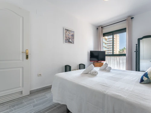 Ferienwohnung Torremolinos, 2 Schlafzimmer, 6 Personen - photo_1011865867500
