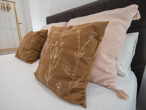 Apartment Valencia, 1 bedroom, 4 persons - photo_1011865867795