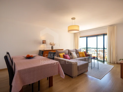 Appartement Ericeira, 2 pièces, 3 personnes - photo_1011865867938