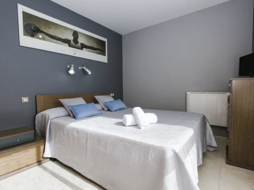 Appartement La Pineda, 3 pièces, 6 personnes - photo_1011865868171