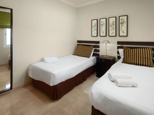 Apartment Mijas Costa, 2 bedrooms, 6 persons - photo_1011865868445