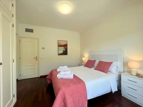 Ferienwohnung Quarteira, 2 Schlafzimmer, 8 Personen - photo_1011865868719