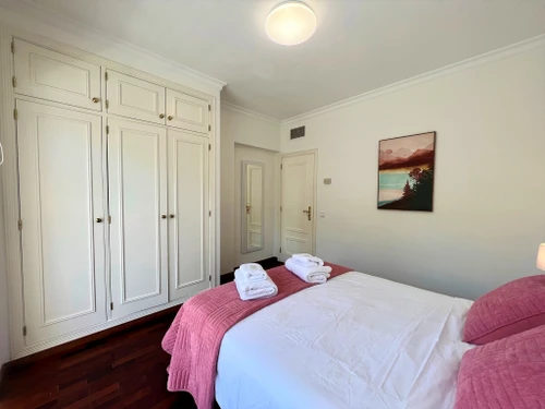 Ferienwohnung Quarteira, 2 Schlafzimmer, 8 Personen - photo_1011865868719