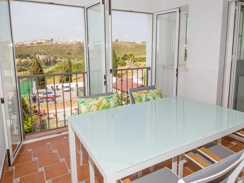 Apartment Manilva, 2 bedrooms, 4 persons - photo_1011865868863