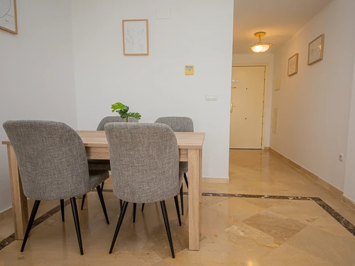 Apartment Manilva, 2 bedrooms, 4 persons - photo_1011865868863