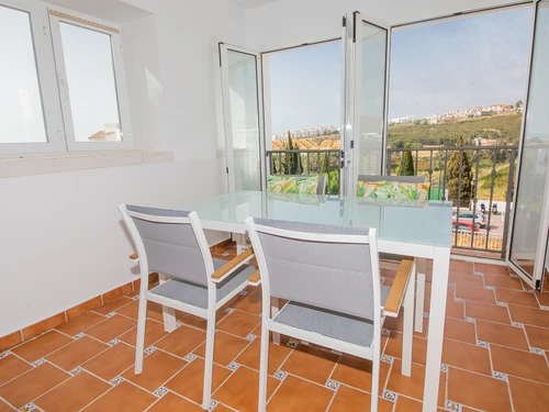 Apartment Manilva, 2 bedrooms, 4 persons - photo_1011865868863