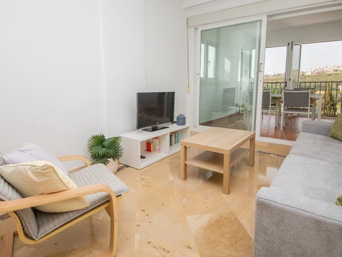 Apartment Manilva, 2 bedrooms, 4 persons - photo_1011865868863