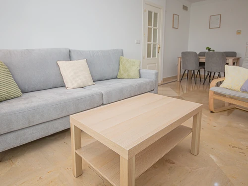 Apartment Manilva, 2 bedrooms, 4 persons - photo_1011865868863