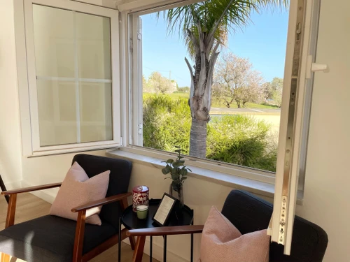 Appartement Cabanas, 3 pièces, 4 personnes - photo_1011865869519