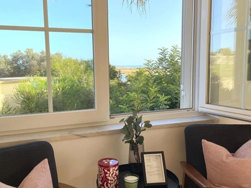 Appartement Cabanas, 3 pièces, 4 personnes - photo_1011865869519