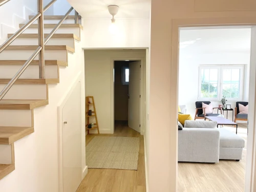 Appartement Cabanas, 3 pièces, 4 personnes - photo_1011865869519