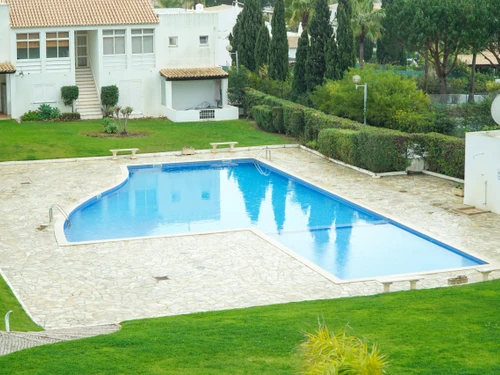 Gîte Guia, 4 pièces, 6 personnes - photo_1011865870111