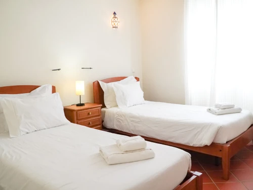 Gîte Guia, 4 pièces, 6 personnes - photo_1011865870111