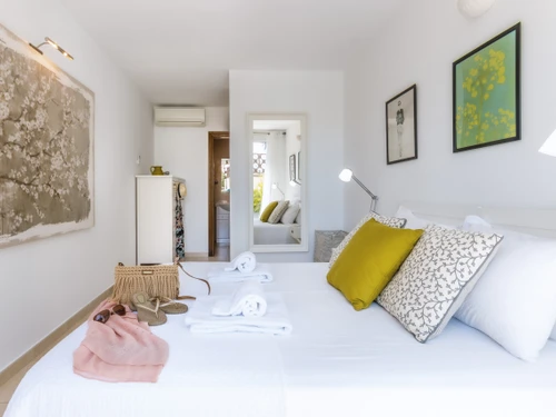 Apartment Xàbia, 2 bedrooms, 4 persons - photo_1011865870510