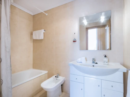 Apartment Xàbia, 2 bedrooms, 4 persons - photo_1011865870510