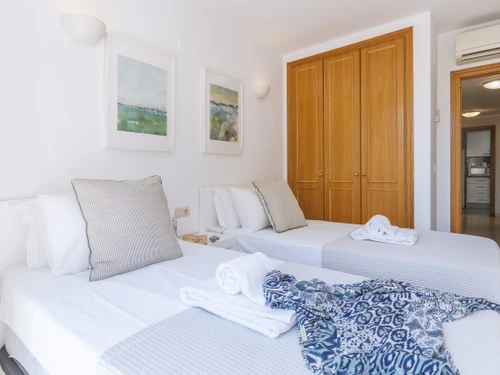 Apartment Xàbia, 2 bedrooms, 4 persons - photo_1011865870510