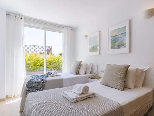 Apartment Xàbia, 2 bedrooms, 4 persons - photo_1011865870510