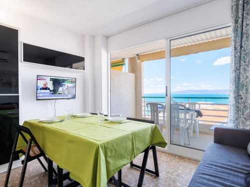 Apartment Salou, 1 bedroom, 5 persons - photo_1011865870656