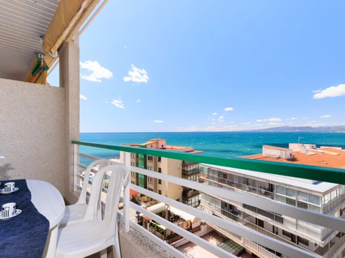 Apartment Salou, 1 bedroom, 5 persons - photo_1011865870656
