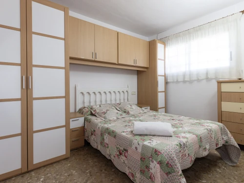 Apartment Salou, 1 bedroom, 5 persons - photo_1011865870656