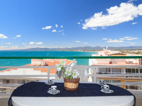 Apartment Salou, 1 bedroom, 5 persons - photo_1011865870656