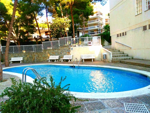 Apartment Salou, 1 bedroom, 5 persons - photo_1011865870656